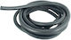 Banda Elastică De Metru En-Gros Tripower Flex 16mm 1cm Seac