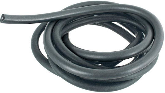 Banda Elastică De Metru En-Gros Tripower Flex 16mm 1cm Seac
