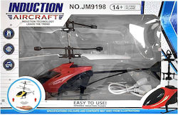 ToyMarkt Helicopter for Ages 3+ ToyMarkt Helicopter for Ages 3+