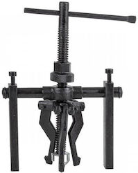 AMiO Puller Tool for Bearings