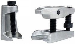 AMiO Puller Tools Set for Acrobaron 2 Pieces