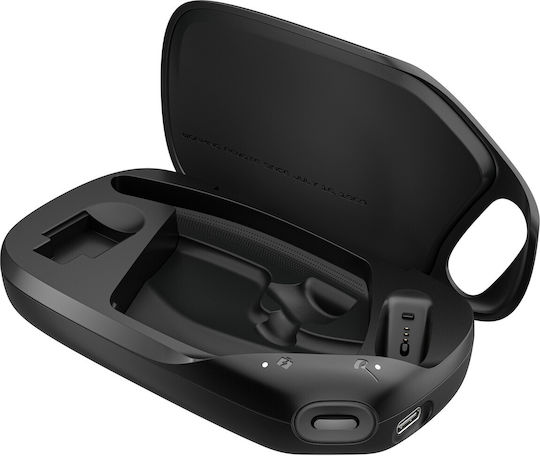 Accesorii Voip Hp Poly Voyager Legend 50/30 Husă de Încărcare Mobilă