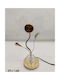 Decorative Light