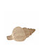 Zaros Decorative Lighting 43cm