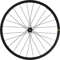 Mavic Πίσω Τροχός Ποδηλάτου 28" Mavic Πίσω Τροχός Ποδηλάτου 28"