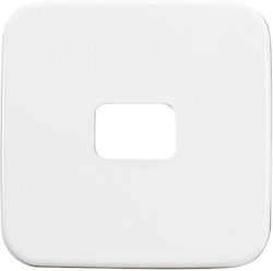 Busch-Jaeger Boat Switch