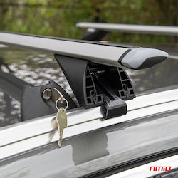 AMiO AMiO Autoschlüssel AMiO AMiO Autoschlüssel