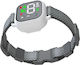 SPV Electric Dog Training Anti Barking Collar