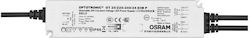 Osram Dimmable Τροφοδοτικό LED Στεγανό