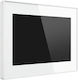Abb Monitor for Intercom