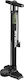 Topeak Fahrradluftpumpe Hand