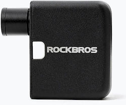 Rockbros Τρόμπα Αέρος Χεριού