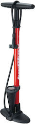 Topeak Hand Air Pump