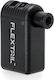 Flextail Hand Air Pump