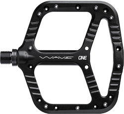 OneUp Components Bicycle Pedals OneUp Components Bicycle Pedals