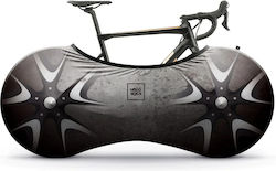 Velosock Silverbird Bicycle Wheel Cover