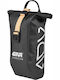 Givi Bicycle Frame Bag 3.5lt