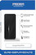Pedea Sticlă Tempered Glass 0.3mm Google Pixel 8 Pro