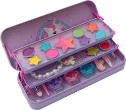 Cosmetics Set Μιχ 7478050