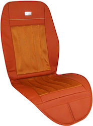 Car Seat Cover 1 Piece Leatherette Car Seat Cover 1 Piece Leatherette