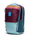 Cotopaxi Backpack 26lt
