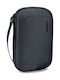 Thule Backpack