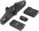 Crankshaft Locking Tool Ford Engines