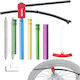 Vevor Tool Set