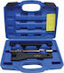 Satra Set De Instrumente Pentru Opel