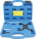 Satra Tool Set for Ford