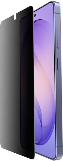 Belkin Protector Ecran Privacy (Galaxy S26 Ultra)