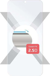 Fixed Screen Protector Galaxy S24 Fixed Screen Protector Galaxy S24