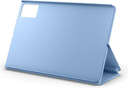 Lenovo Flip Cover (Lenovo Zg38c06994) Μπλε