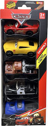 Lightning McQueen Αυτοκινητάκι για 3+ Ετών Lightning McQueen Αυτοκινητάκι για 3+ Ετών