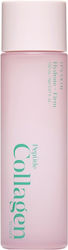 It's Skin Toner Peptidic Colagen 150 Ml It's Skin Toner Peptidic Colagen 150 Ml