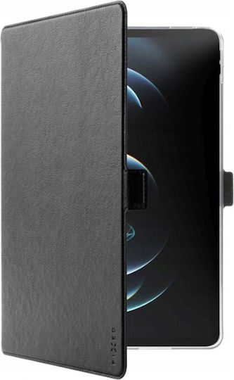 Fixed Флип Капак Черен (Xiaomi Pad 7/7 Pro)