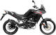 Leovince Leovince Motorrad Auspuffstutzen
