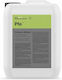 Koch-Chemie PreFoam Efficient PFE Автошампоан За Миене С Активна Пяна 5L