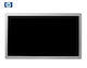 HP E271I Ohne Basis Gebraucht Aufbereiteter Grade A IPS Bildschirm 27"
