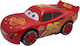 Lightning McQueen Auto Für 3+ Jahre