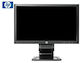 HP ZR2330W Refurbished Grade A IPS Monitor 23"