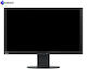 Eizo EV2316W Refurbished Grade A TFT-LCD Monitor 23"