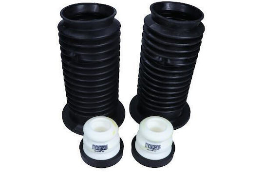 Maxgear Shock Absorber for Fiat Fiorino / Grande Punto Citroen Nemo