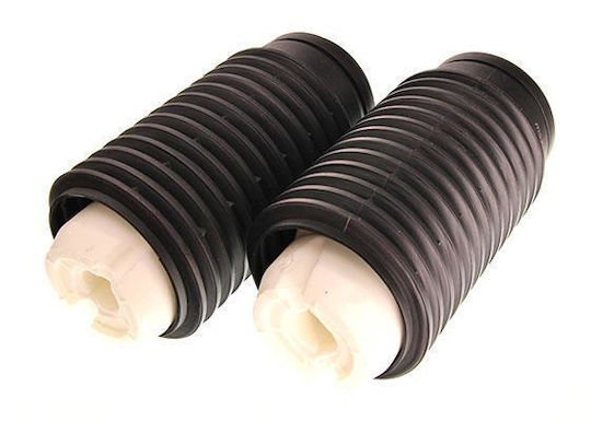 Maxgear Shock Absorber for Fiat Bravo / Stilo Mercedes-Benz Vito Citroen ZX
