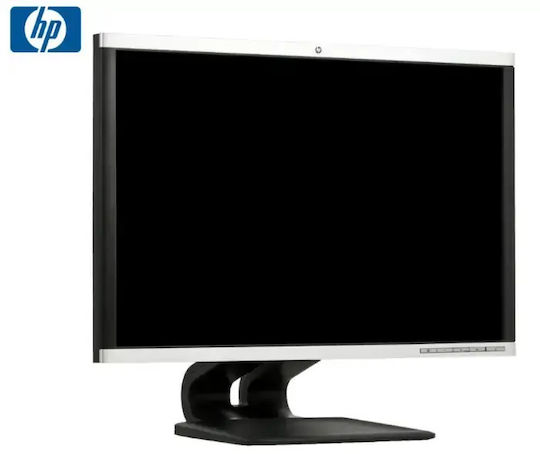 HP LA2205WG Refurbished Grade A TFT-LCD Monitor 22"