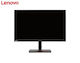 Lenovo S24E-20 Refurbished Grade A VA Monitor 24"