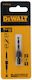 Dewalt Dt70793 Φρεζάκι & Οδηγός No12