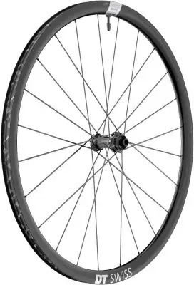Dt Swiss Zipp Rückseite Fahrradreifen 28"