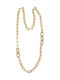 Rebecca Rebecca Kette