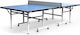 Stag Πτυσσόμενo Τραπέζι Ping Pong Εσωτερικού Χώρου